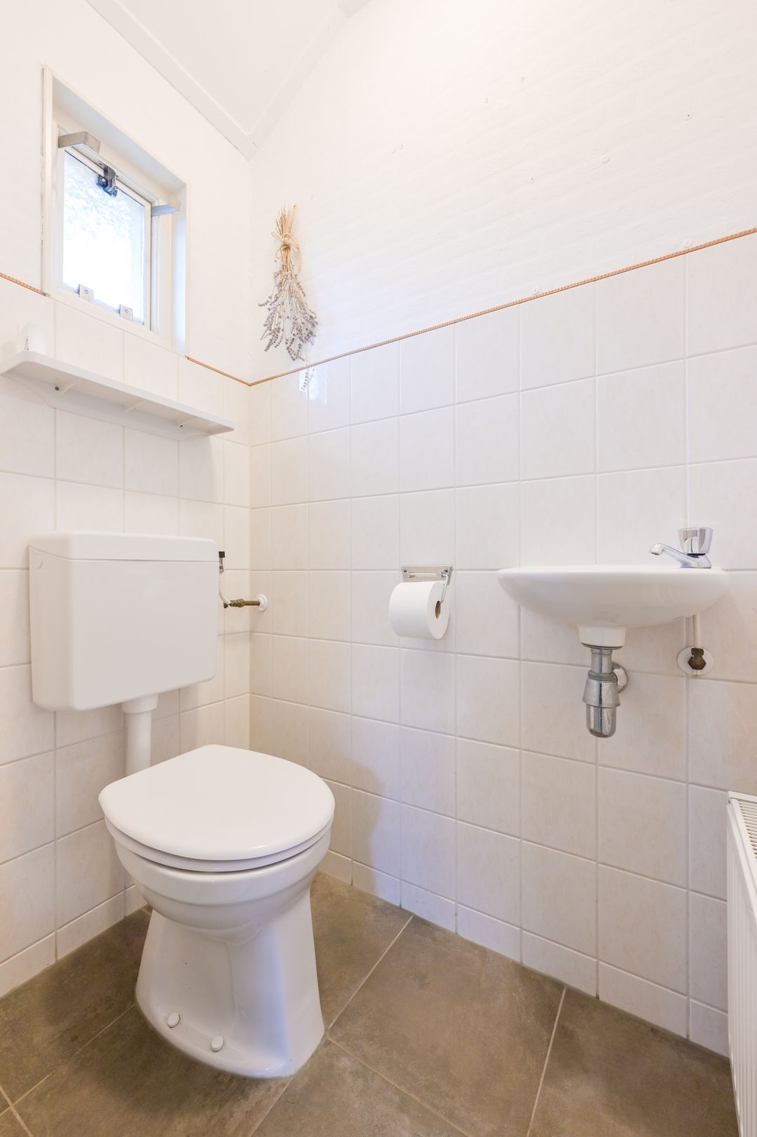 Photo 26 of Oude Garderenseweg 18-19