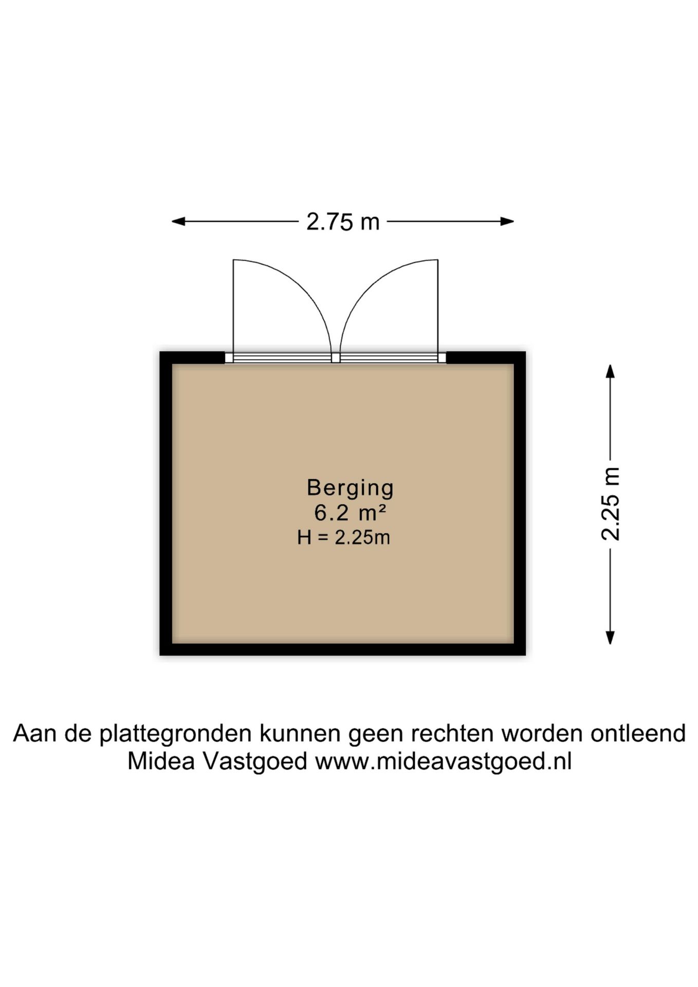 Foto 48 van Burg. Gaarlandtlaan 20-A
