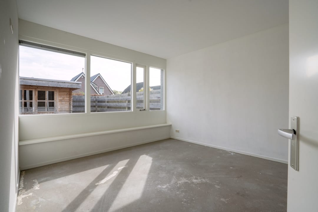 Foto 28 van Burg. Gaarlandtlaan 20-A