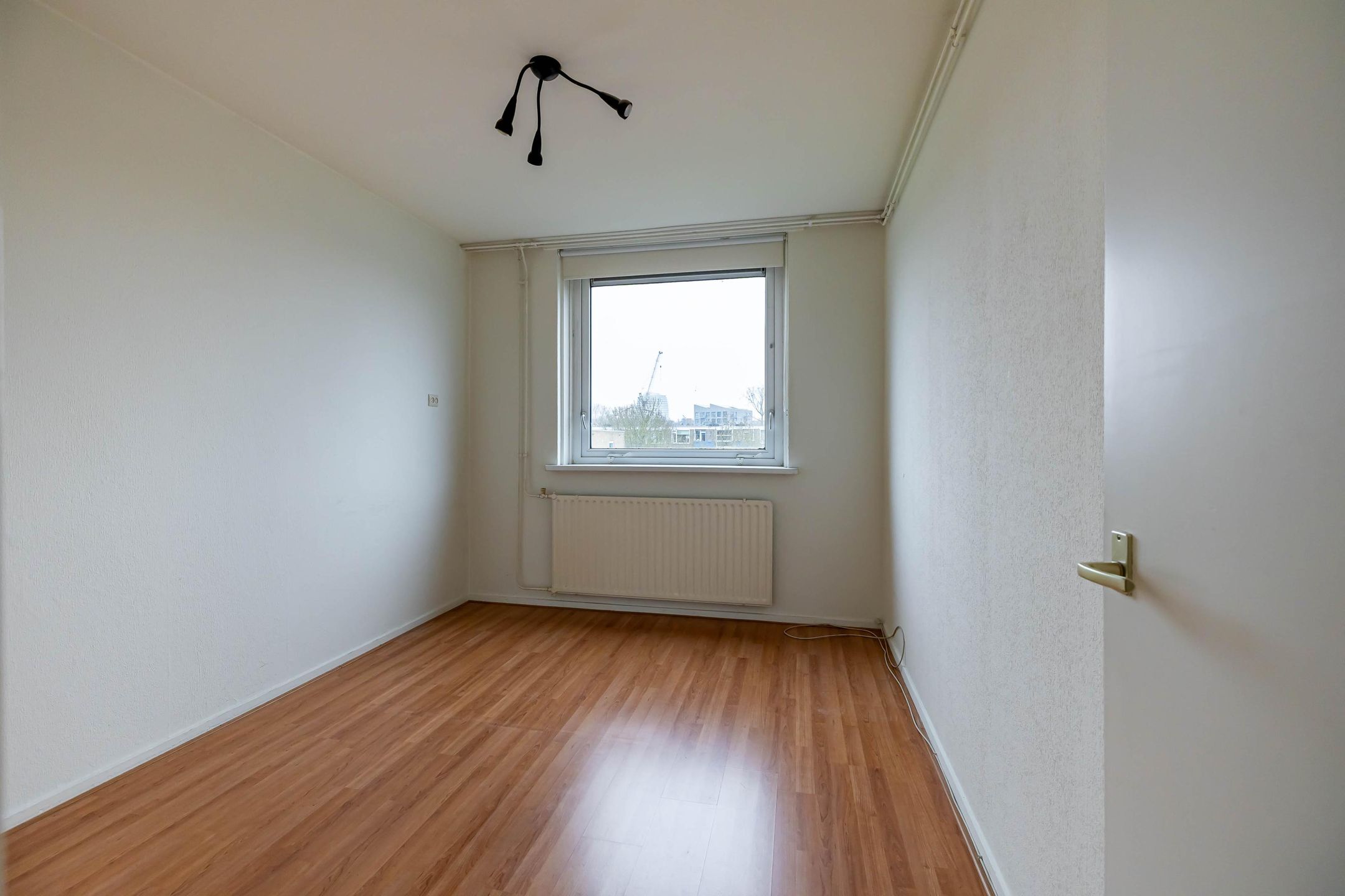 Photo 21 of Vondellaan 110