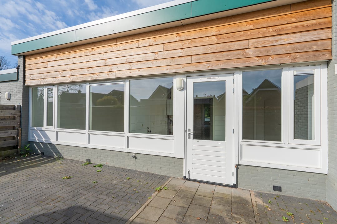 Foto 38 van Burg. Gaarlandtlaan 20-A