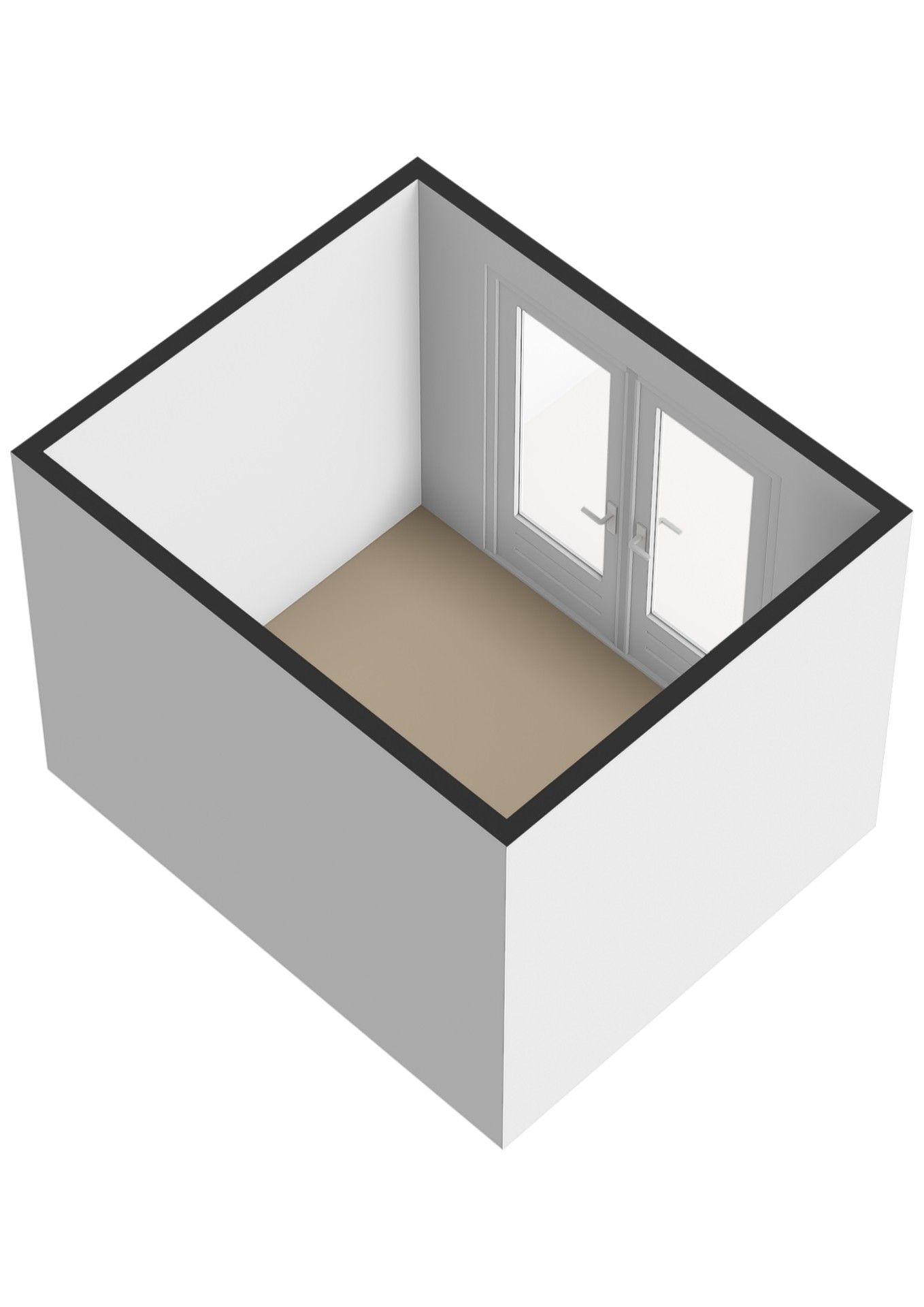 Foto 49 van Burg. Gaarlandtlaan 20-A