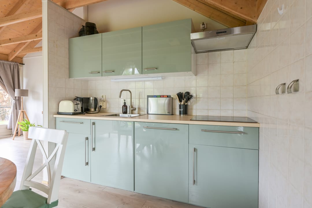 Photo 16 of Oude Garderenseweg 18-19