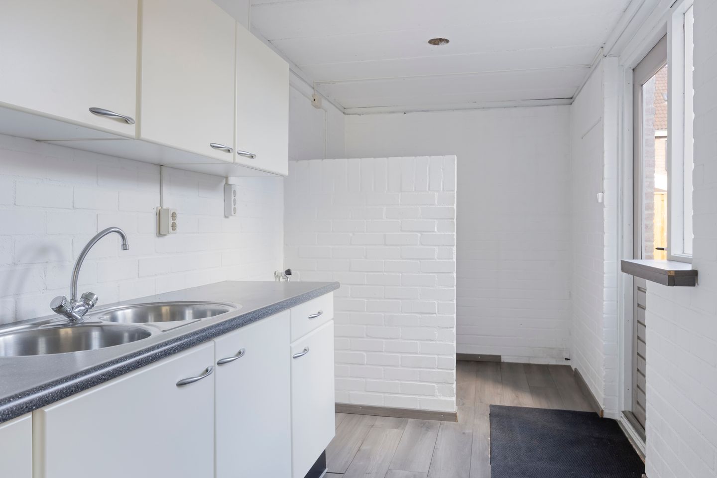 Foto 20 van Boterbloem 17