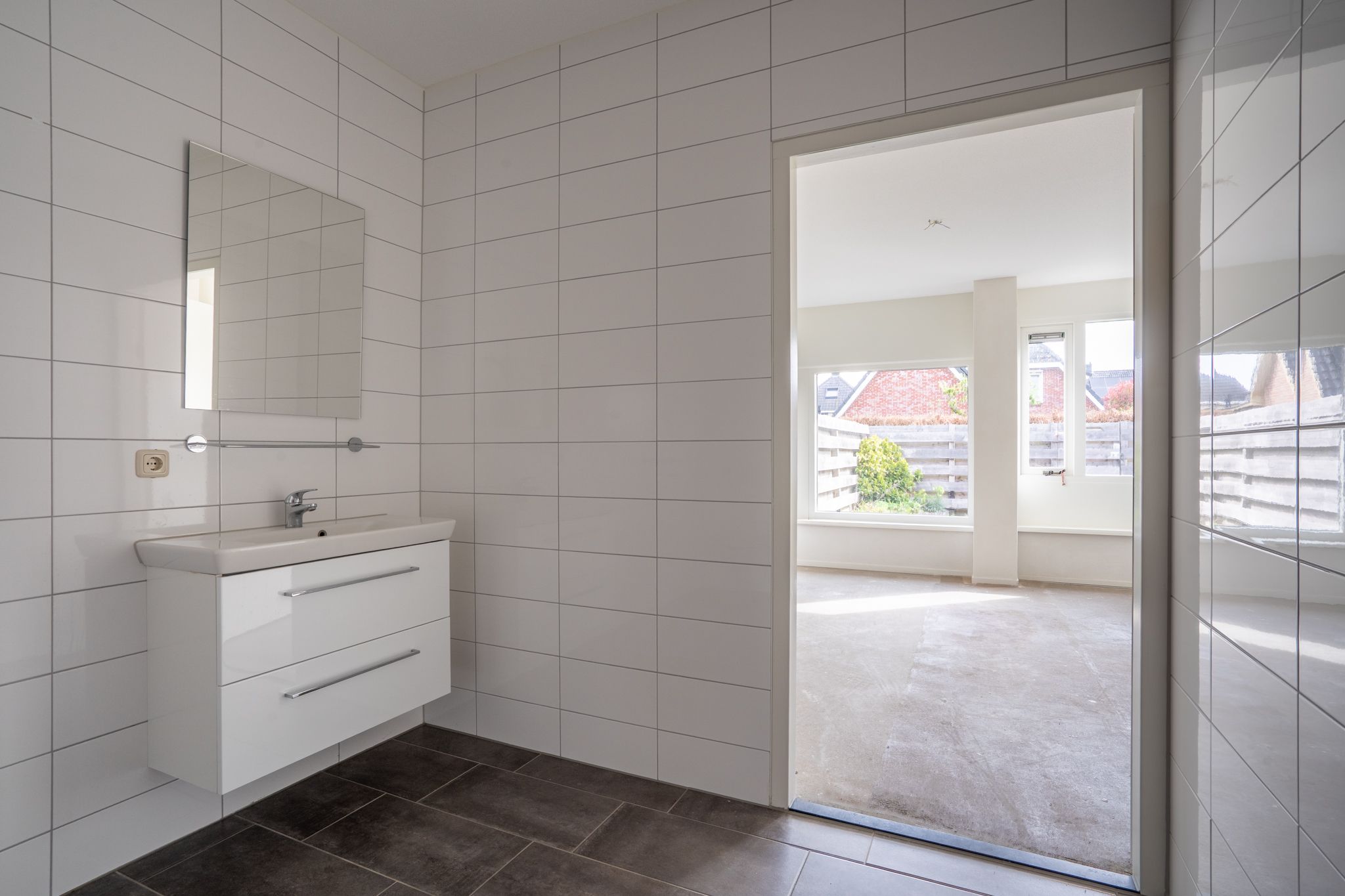 Foto 27 van Burg. Gaarlandtlaan 20-A