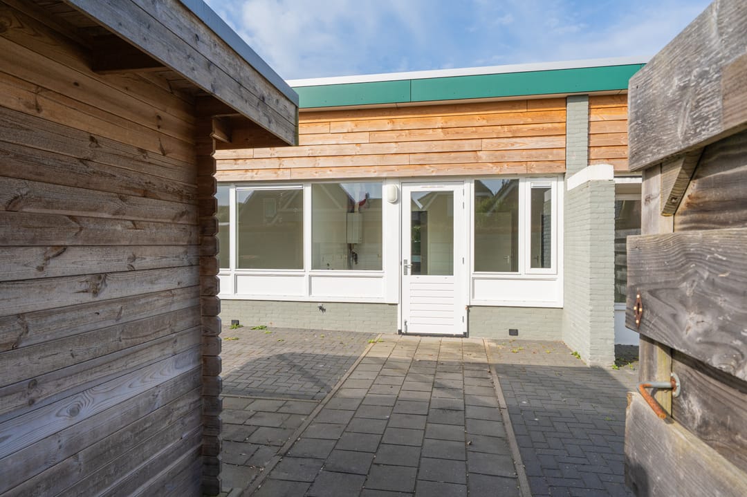 Foto 43 van Burg. Gaarlandtlaan 20-A