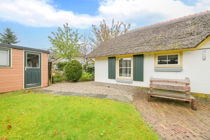 Photo 5 of Oude Garderenseweg 18-19