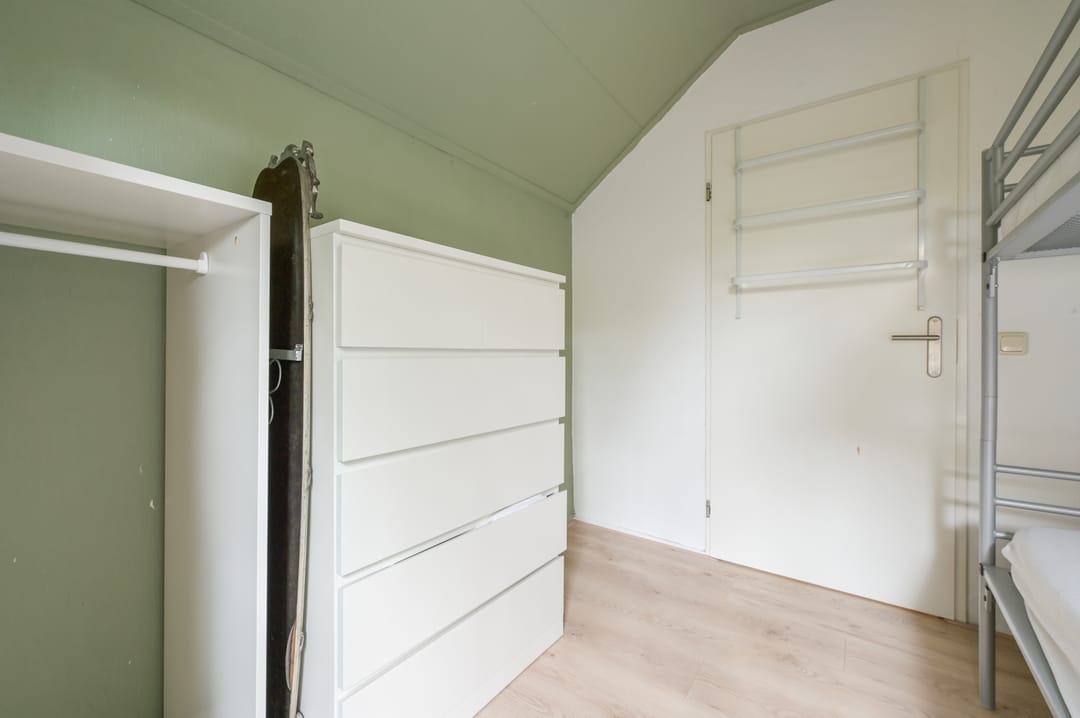 Photo 22 of Oude Garderenseweg 18-19