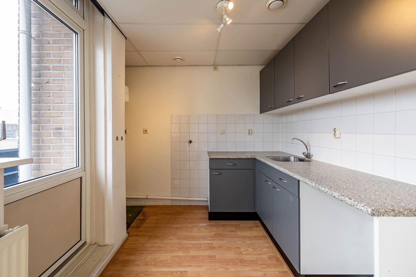 Photo 14 of Vondellaan 110