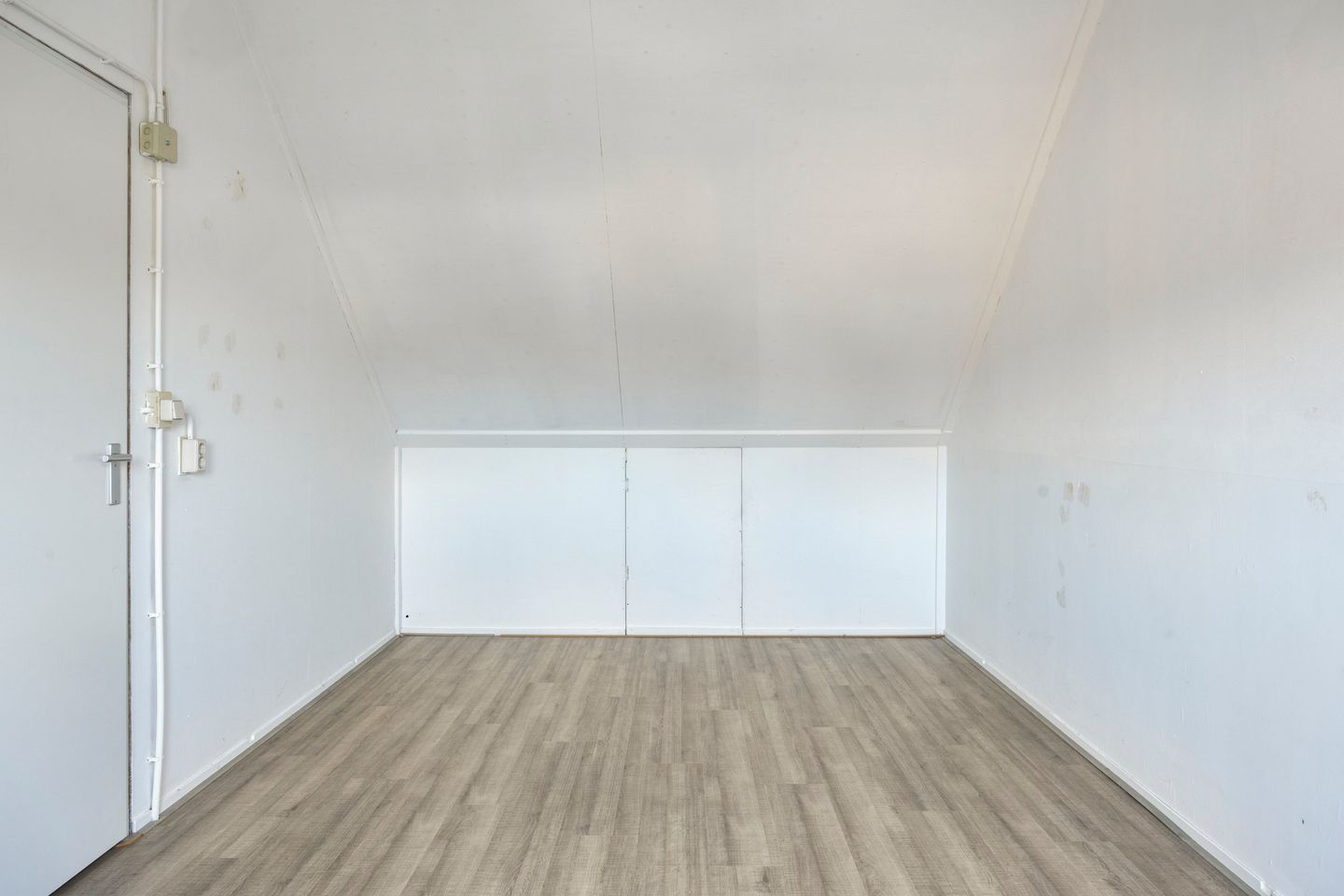 Foto 19 van Boterbloem 17