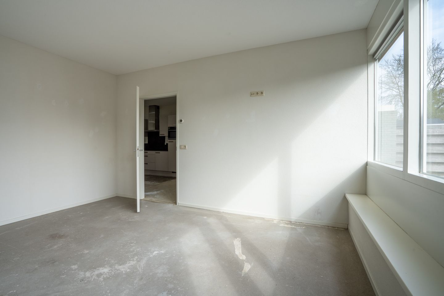 Foto 29 van Burg. Gaarlandtlaan 20-A