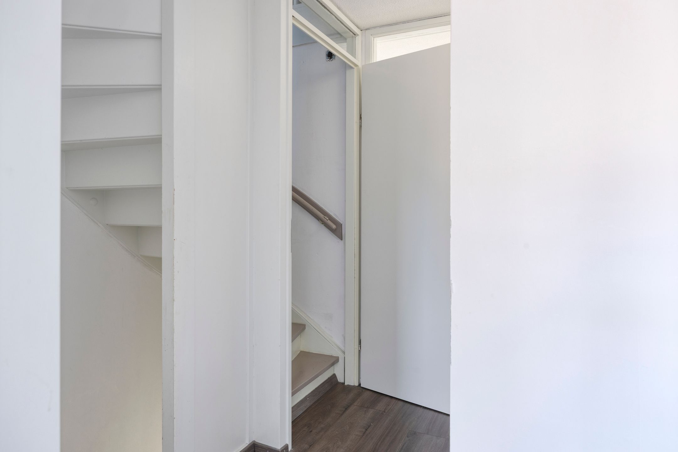 Foto 12 van Boterbloem 17