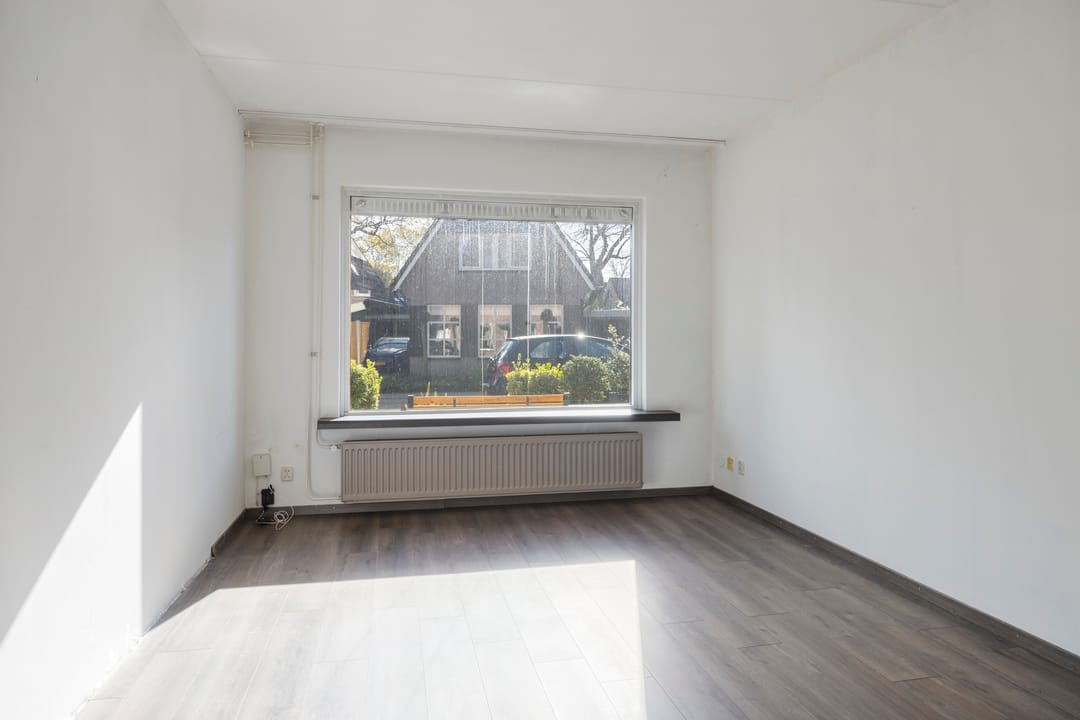 Foto 2 van Boterbloem 17