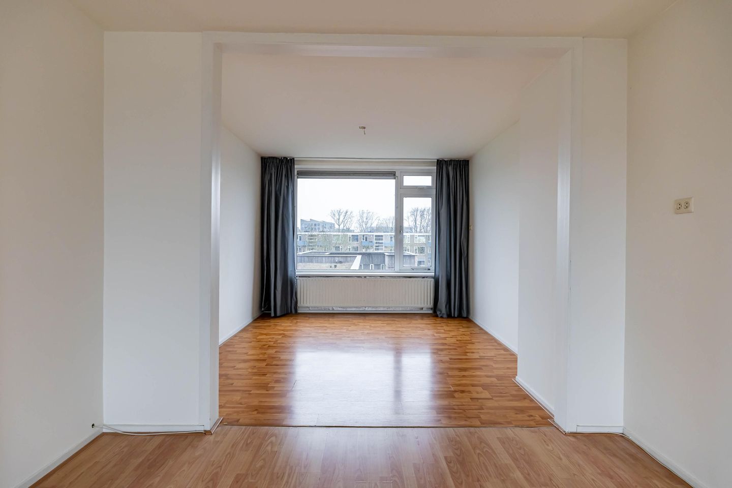 Photo 10 of Vondellaan 110