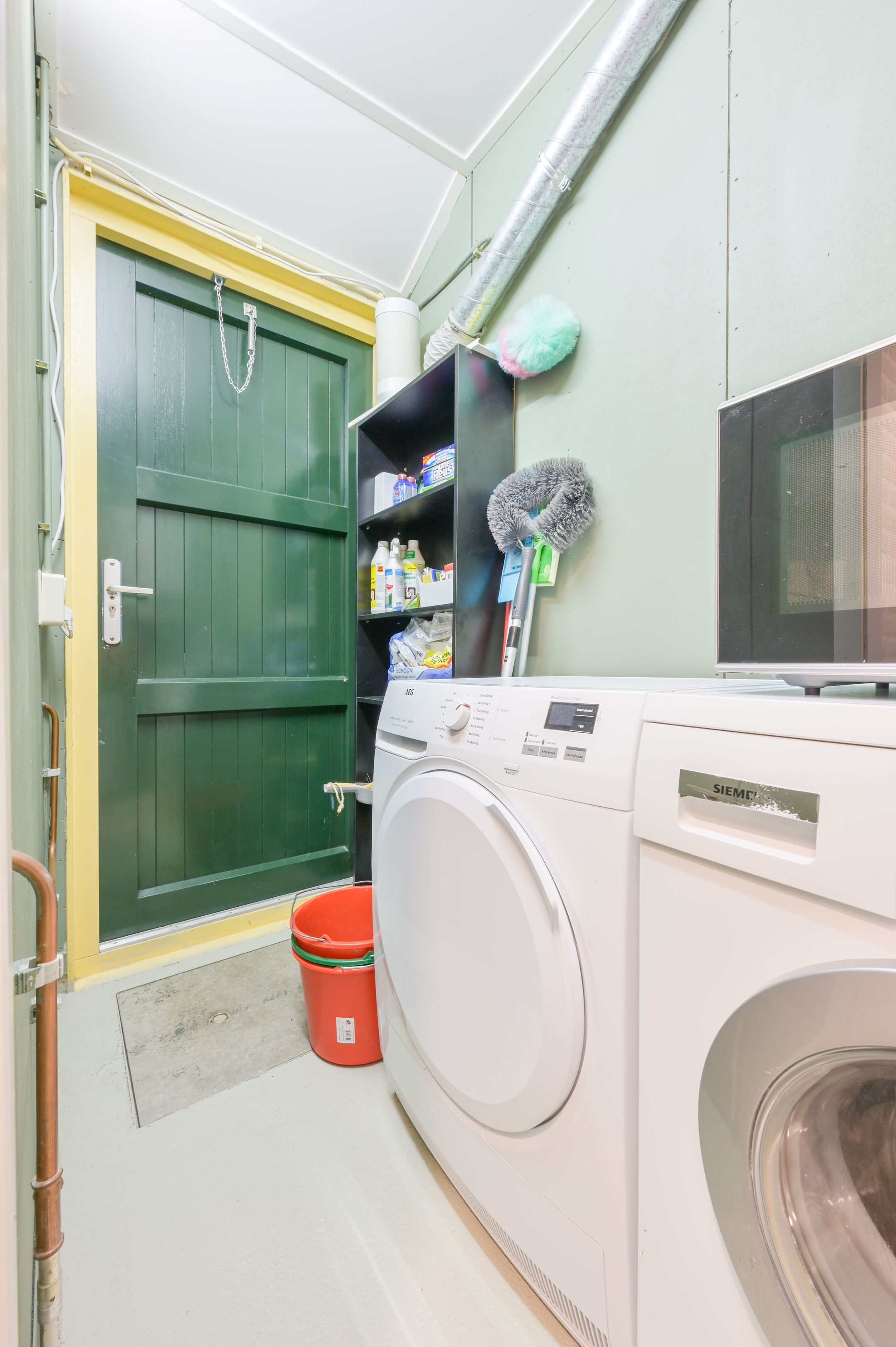 Photo 27 of Oude Garderenseweg 18-19