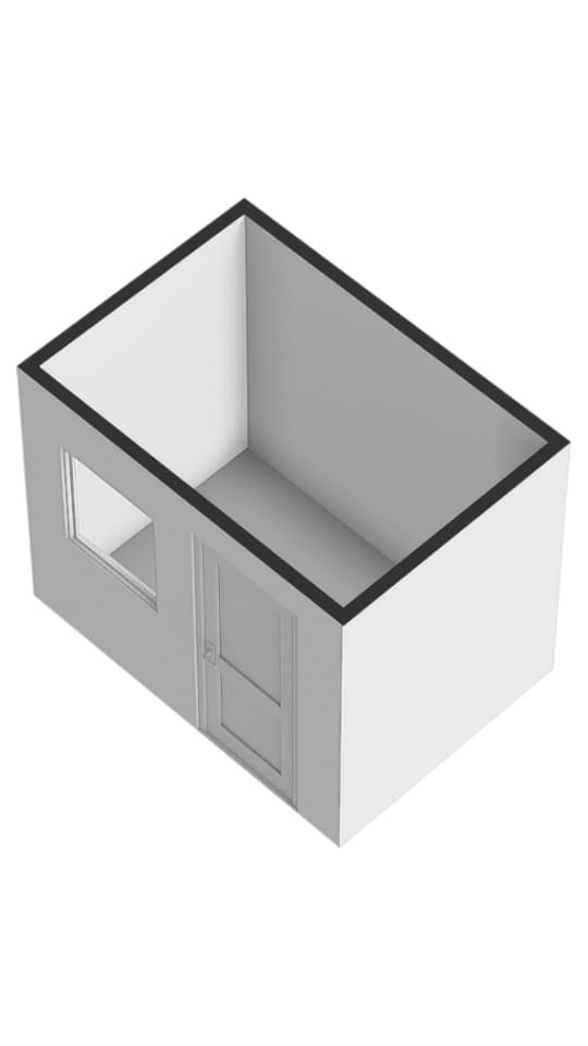 Photo 33 of Oude Garderenseweg 18-19