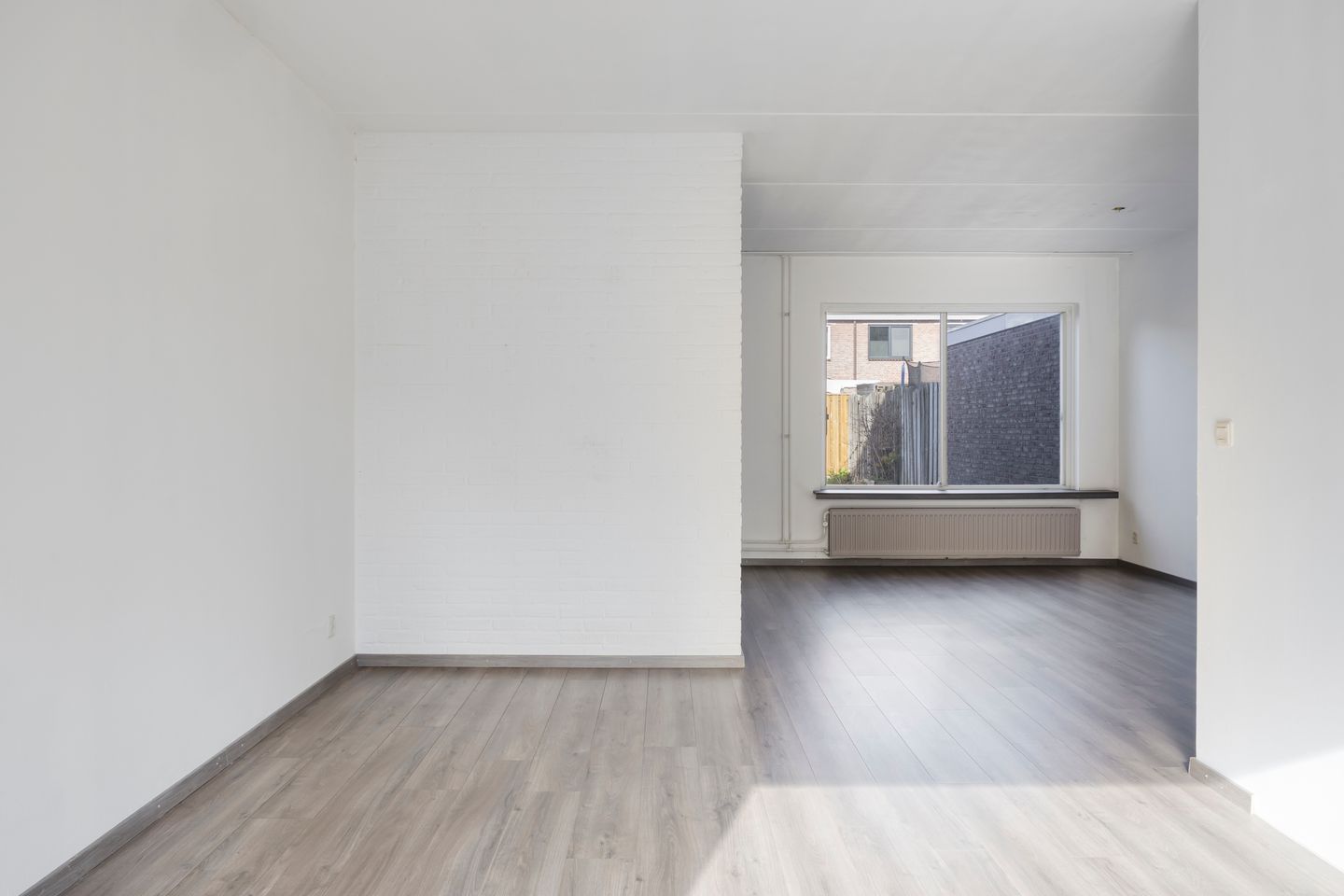 Foto 10 van Boterbloem 17