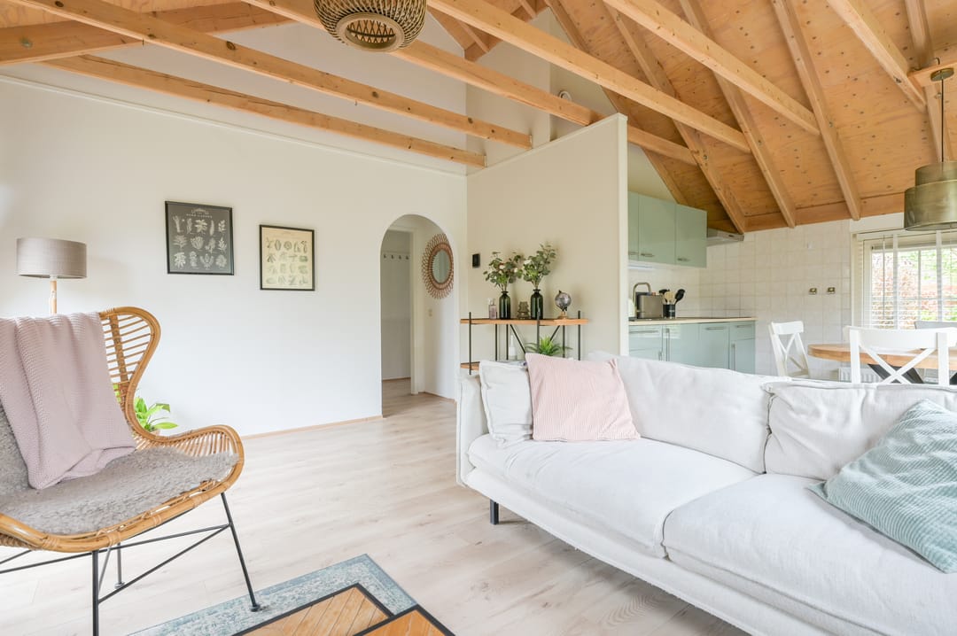 Photo 11 of Oude Garderenseweg 18-19