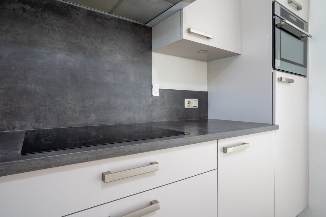 Foto 22 van Burg. Gaarlandtlaan 20-A