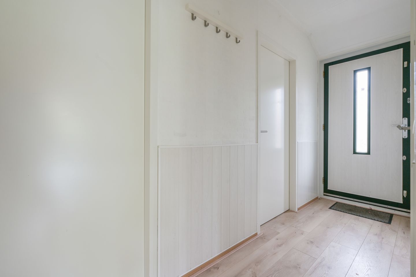 Photo 25 of Oude Garderenseweg 18-19