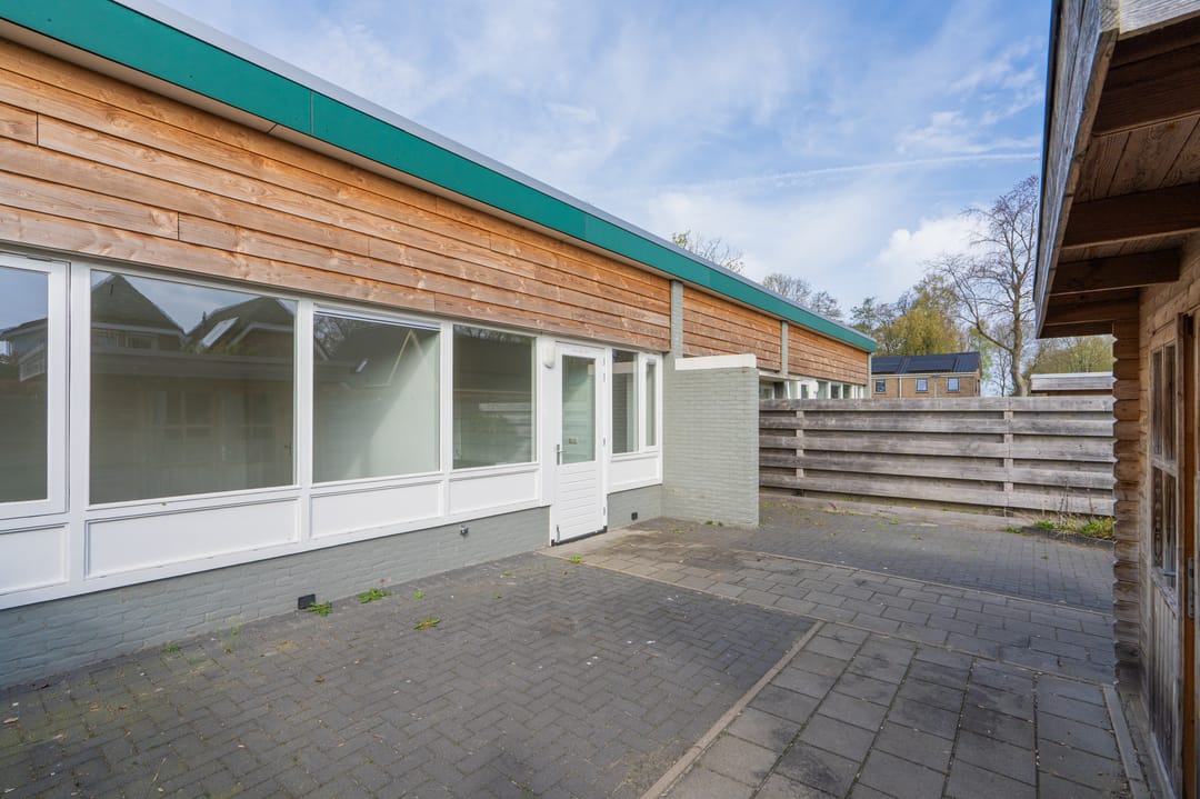 Foto 41 van Burg. Gaarlandtlaan 20-A