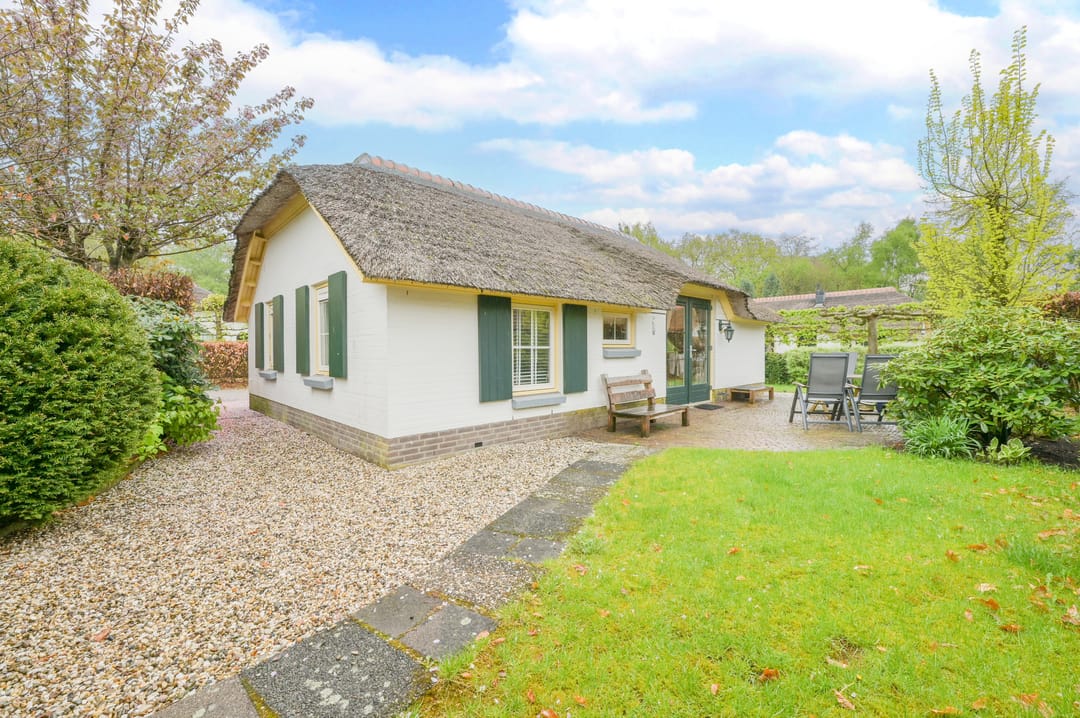 Photo 2 of Oude Garderenseweg 18-19