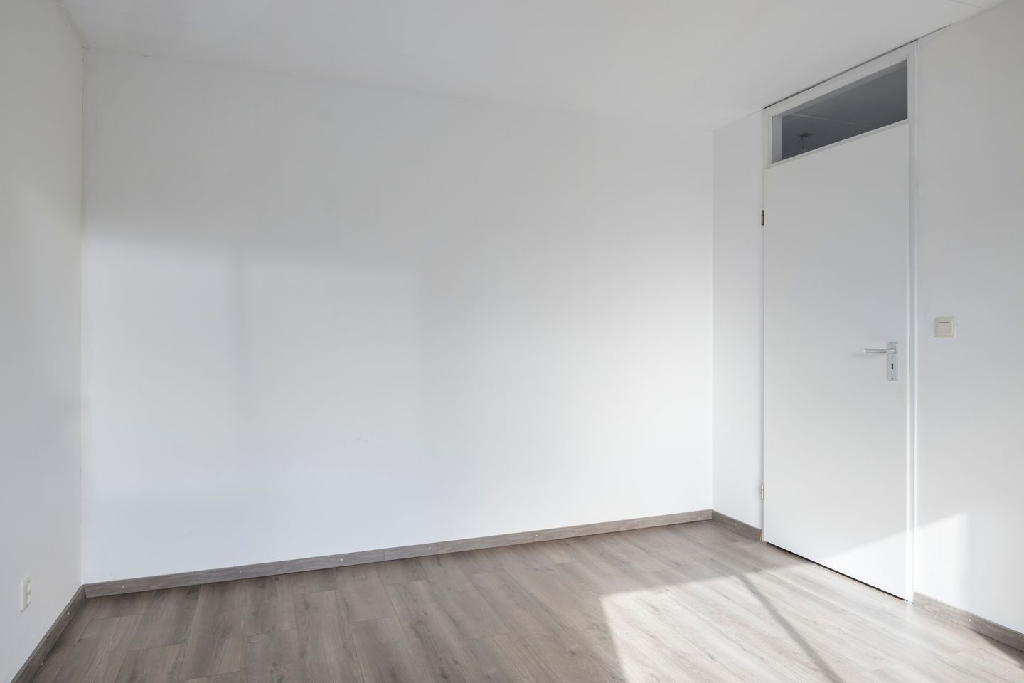 Foto 14 van Boterbloem 17