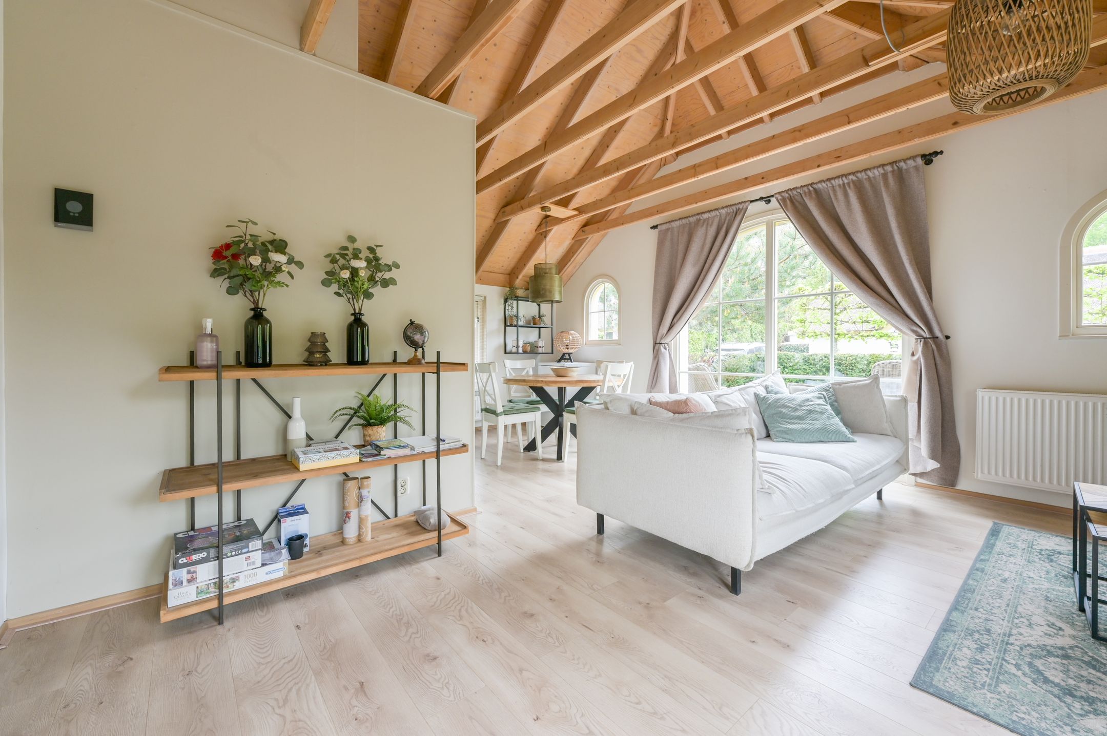 Photo 9 of Oude Garderenseweg 18-19