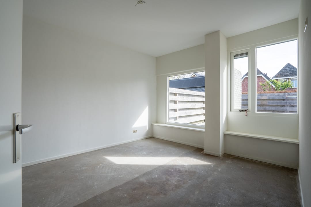 Foto 23 van Burg. Gaarlandtlaan 20-A