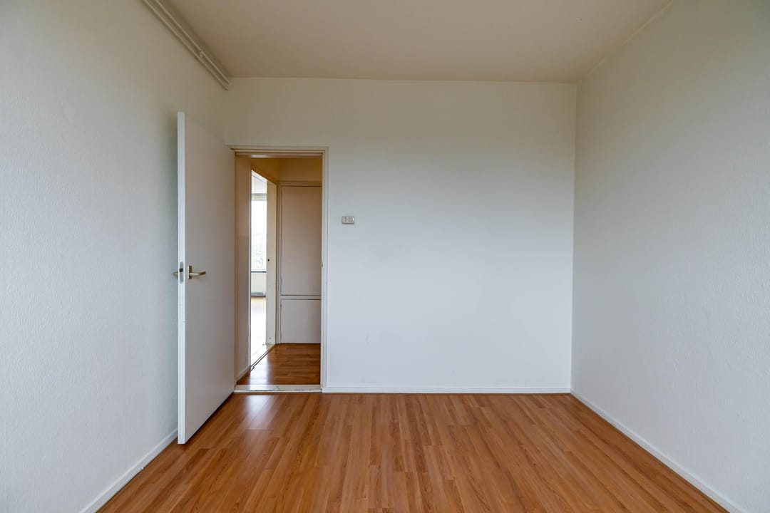 Photo 23 of Vondellaan 110