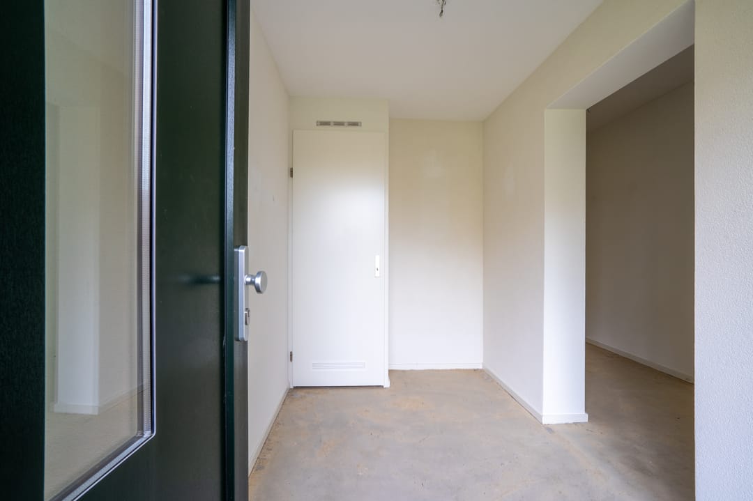 Foto 13 van Burg. Gaarlandtlaan 20-A