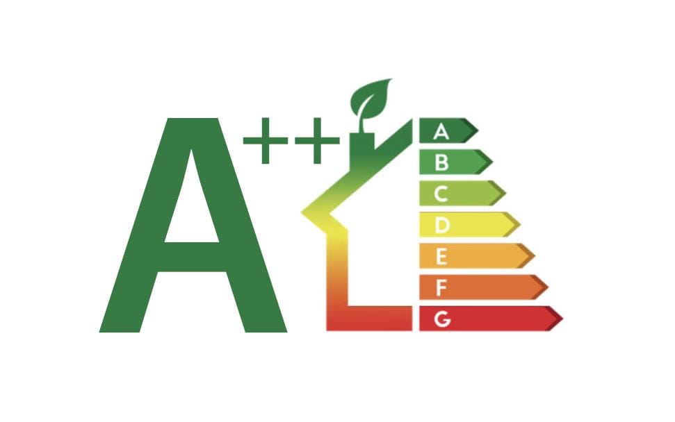 Foto 2 van Oude Torenstraat 1-E10