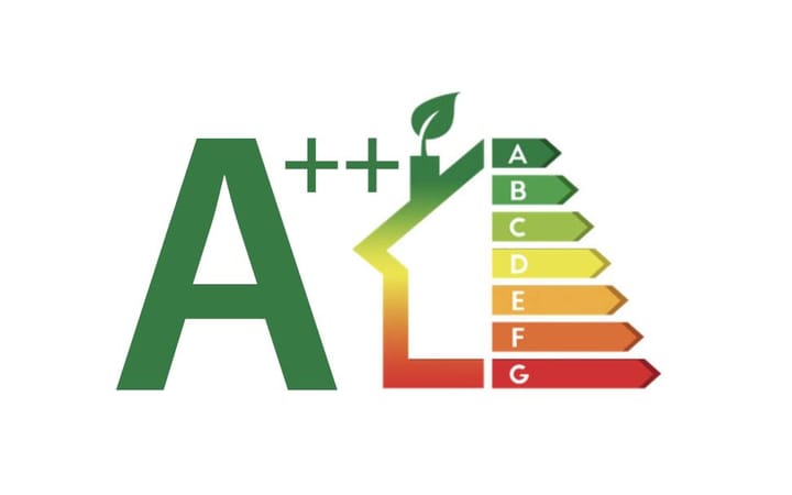 Foto 2 van Oude Torenstraat 1-E10