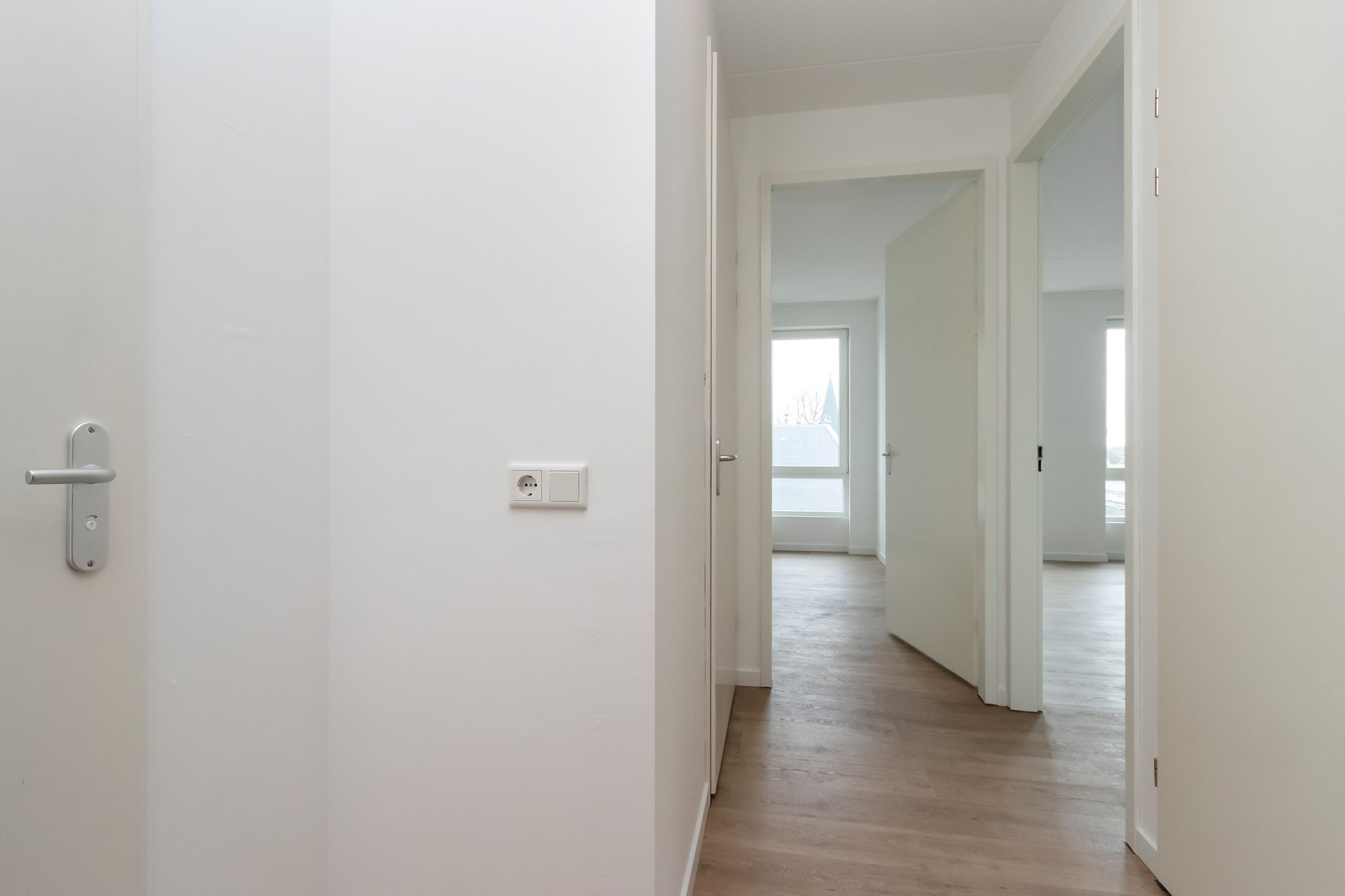 Foto 6 van Oude Torenstraat 1-E10