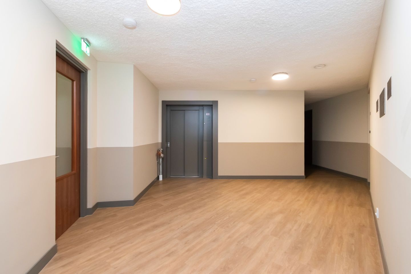 Foto 5 van Oude Torenstraat 1-E10