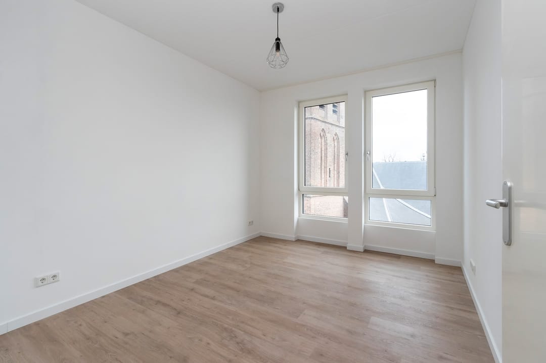 Foto 11 van Oude Torenstraat 1-E10