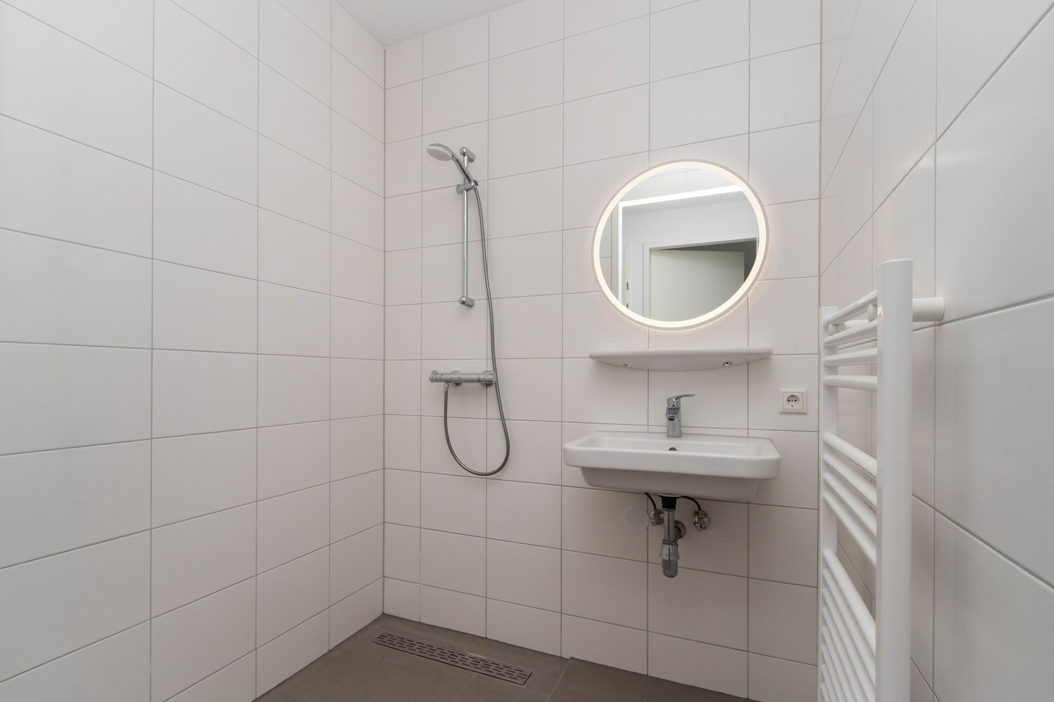 Foto 12 van Oude Torenstraat 1-E10