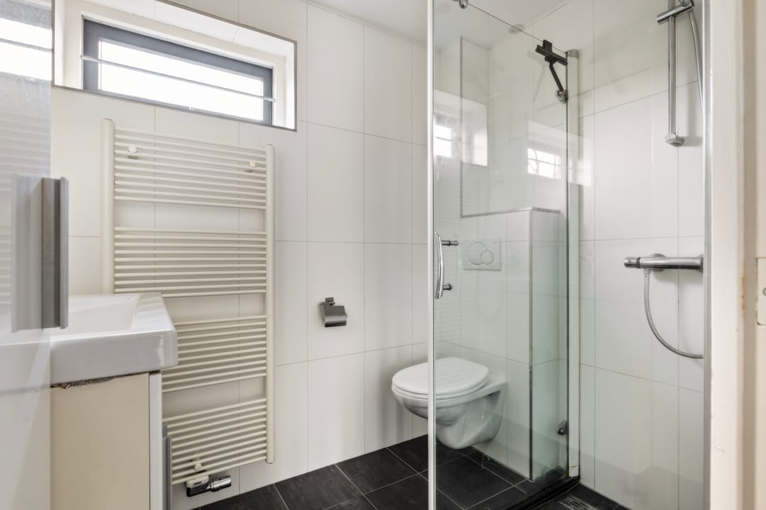 Foto 16 van Wethouder Winterinkstraat 42