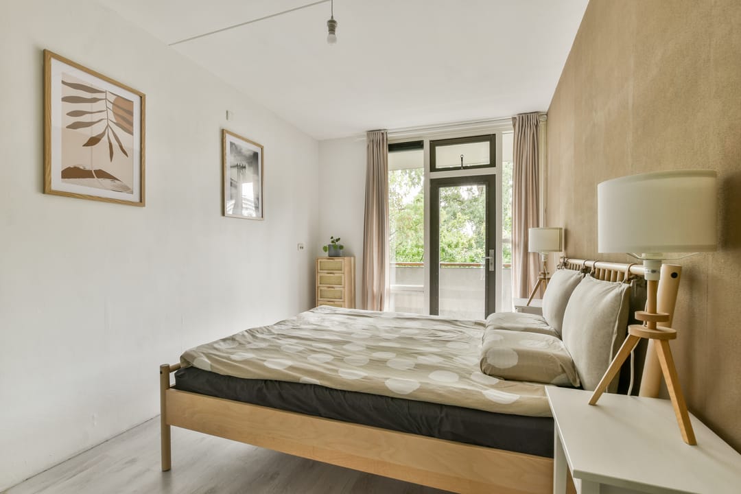 Foto 11 van Kleiburg 422