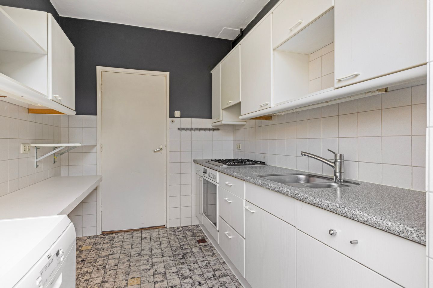 Foto 5 van Wethouder Winterinkstraat 42