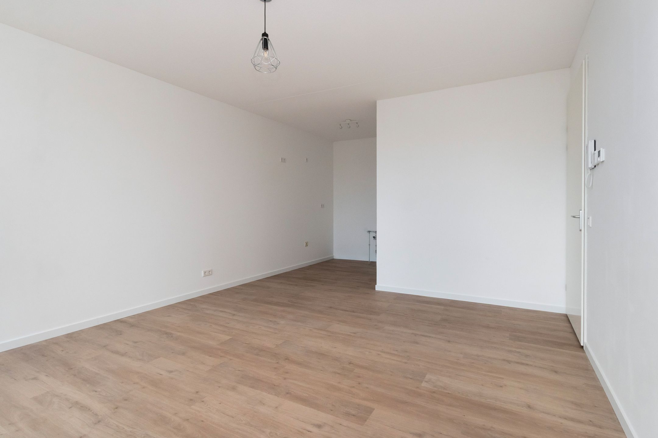 Foto 9 van Oude Torenstraat 1-E10