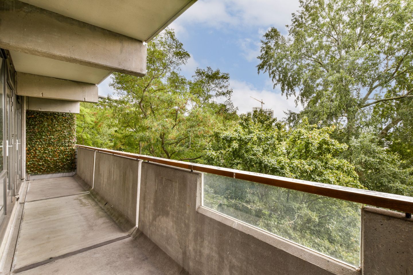 Foto 19 van Kleiburg 422