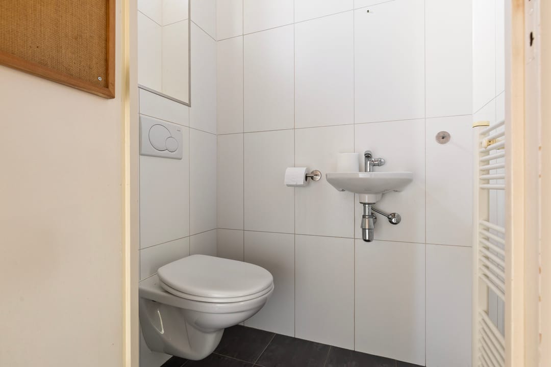 Foto 7 van Wethouder Winterinkstraat 42