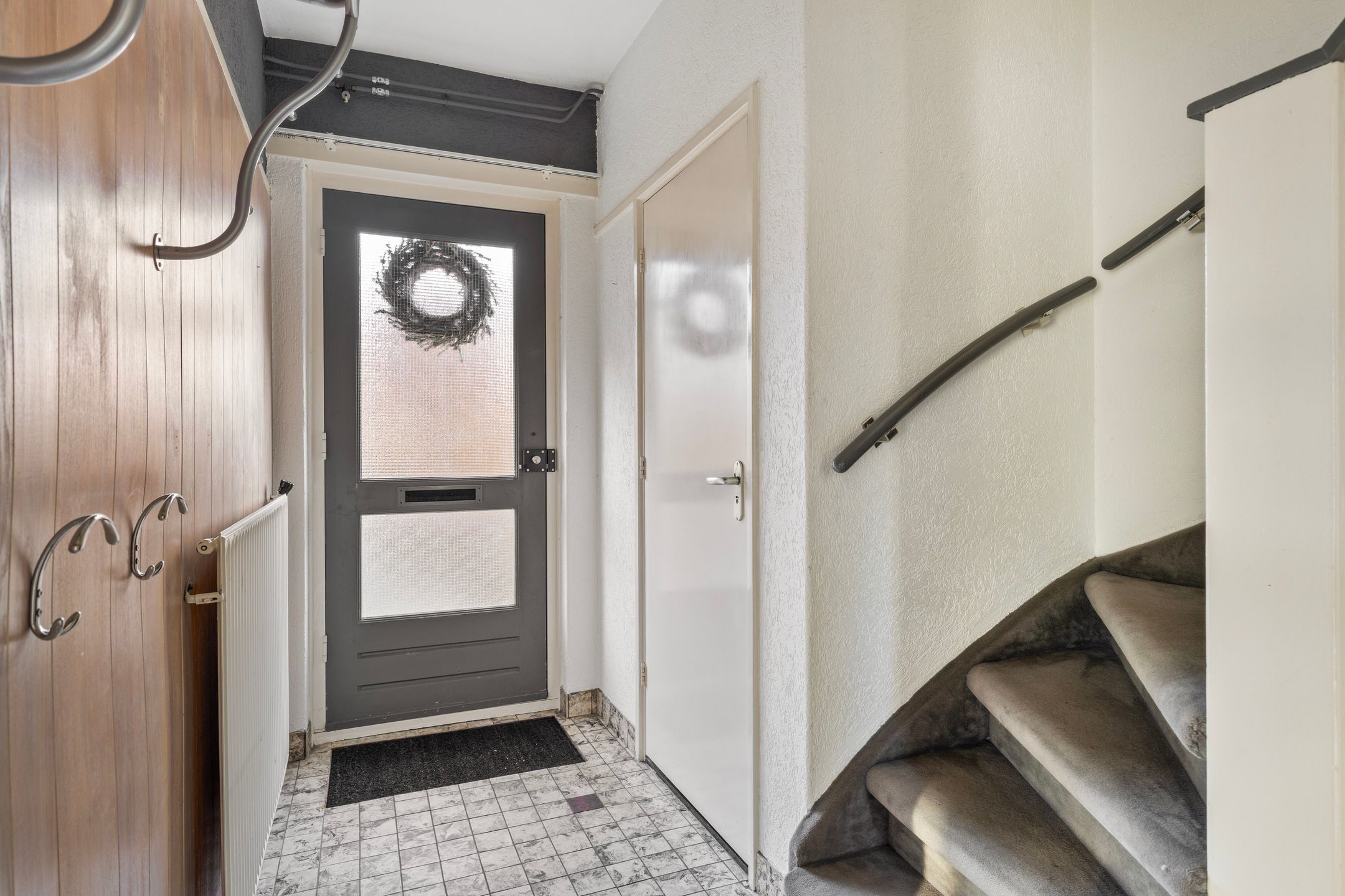 Foto 6 van Wethouder Winterinkstraat 42