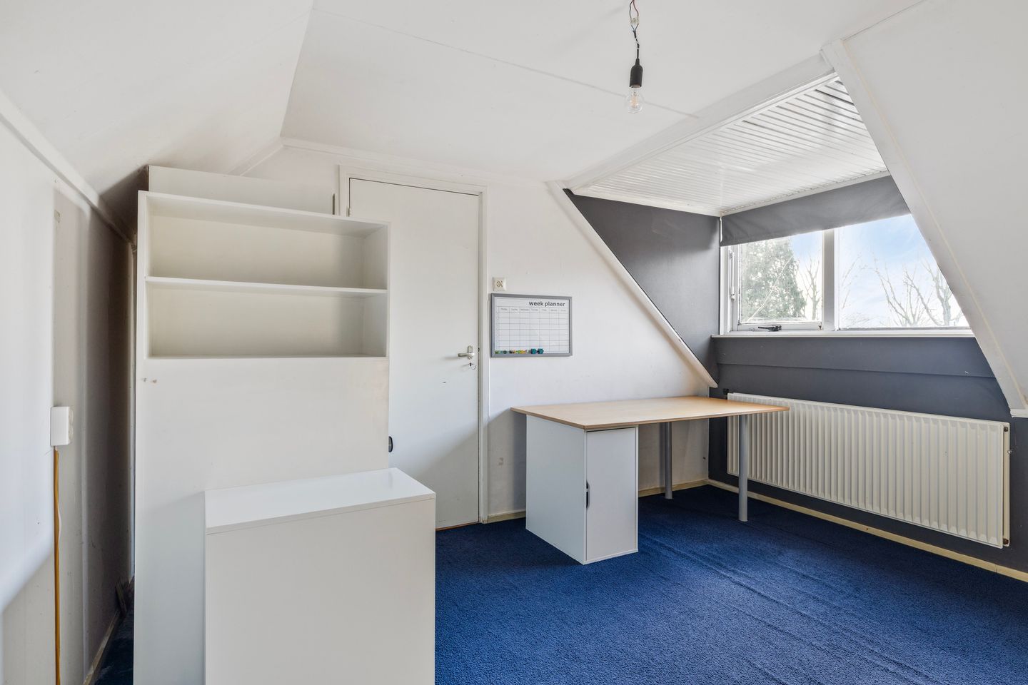 Foto 25 van Wethouder Winterinkstraat 42