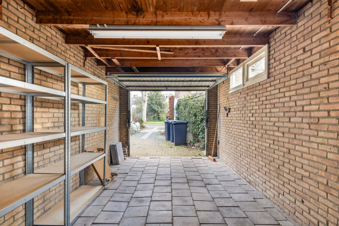 Foto 28 van Wethouder Winterinkstraat 42