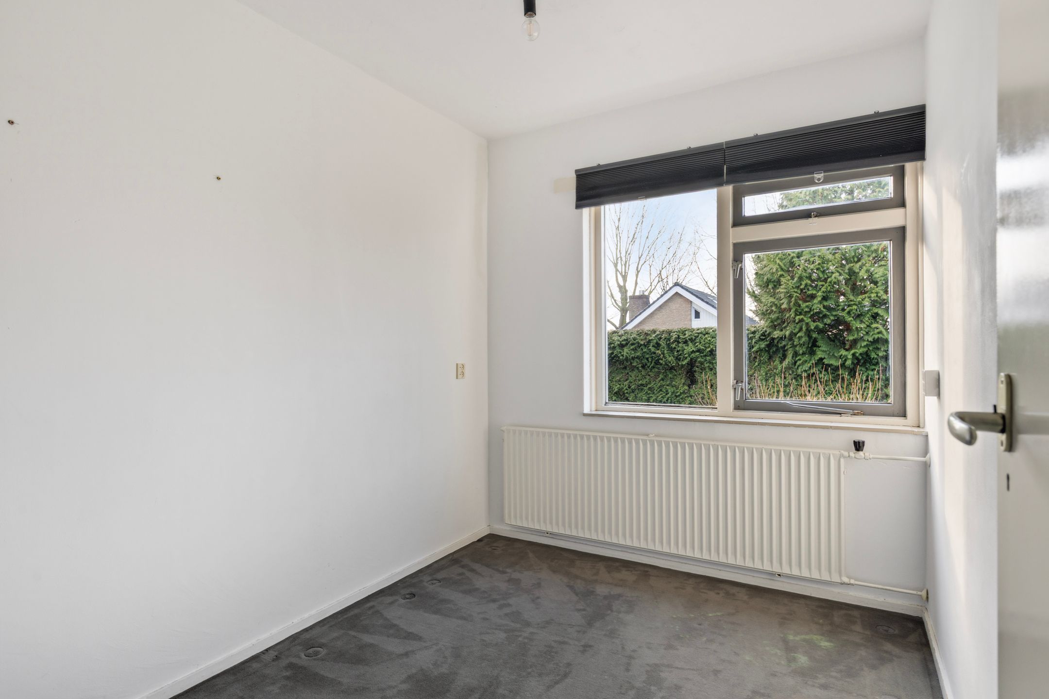 Foto 21 van Wethouder Winterinkstraat 42