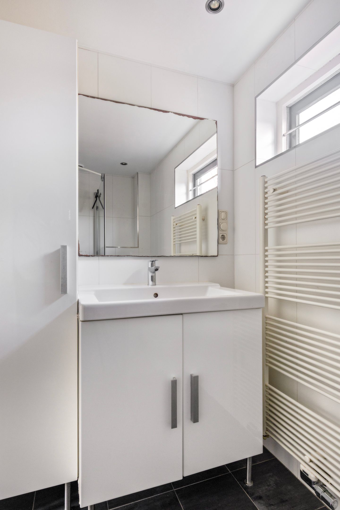 Foto 18 van Wethouder Winterinkstraat 42