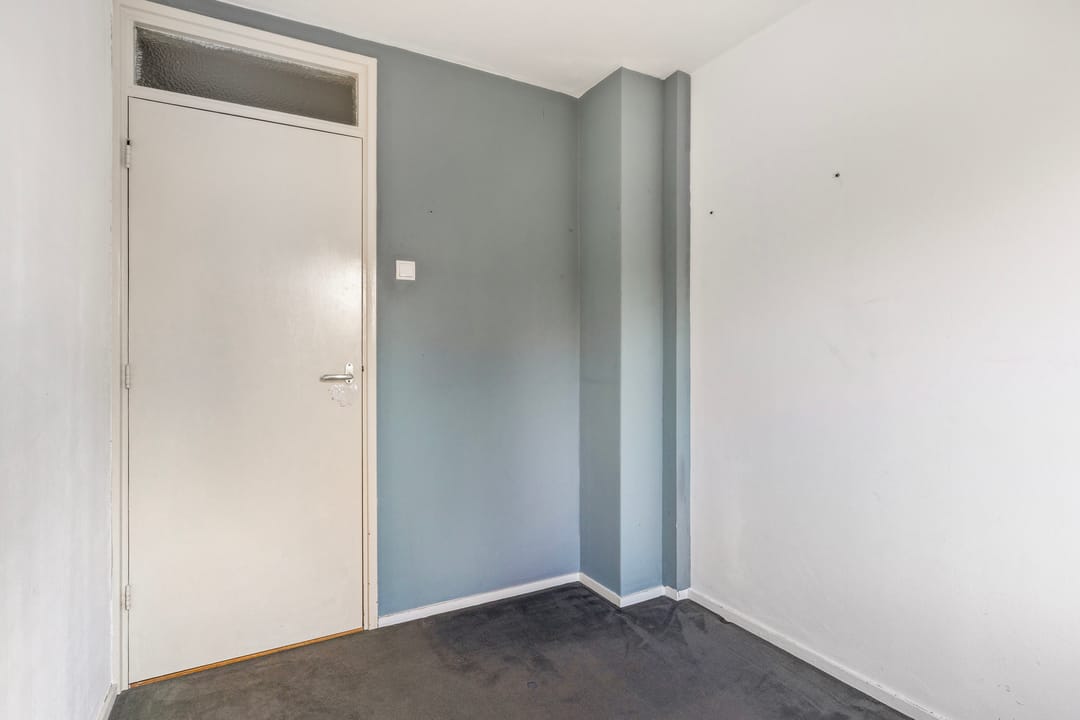 Foto 22 van Wethouder Winterinkstraat 42