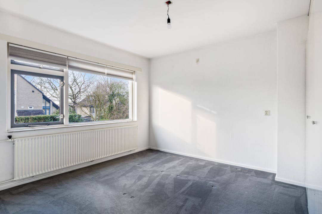 Foto 13 van Wethouder Winterinkstraat 42